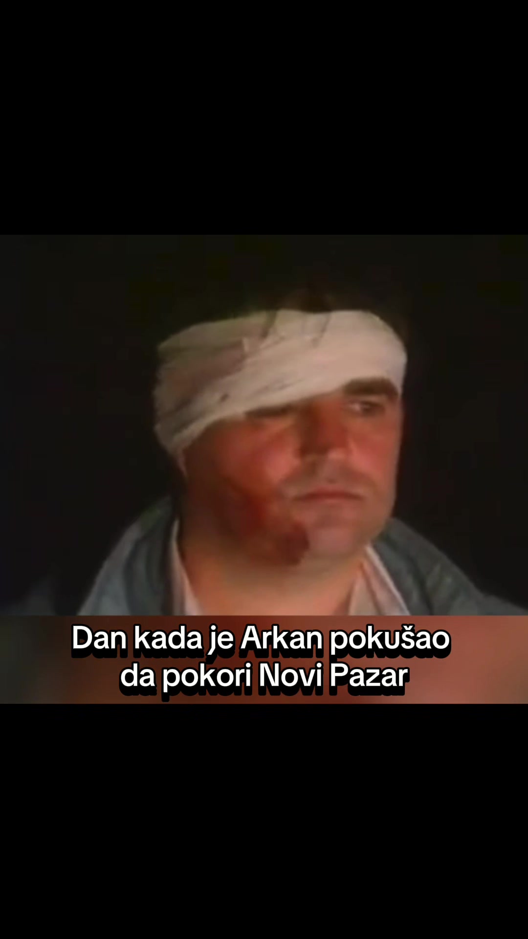 @negujmosandzak