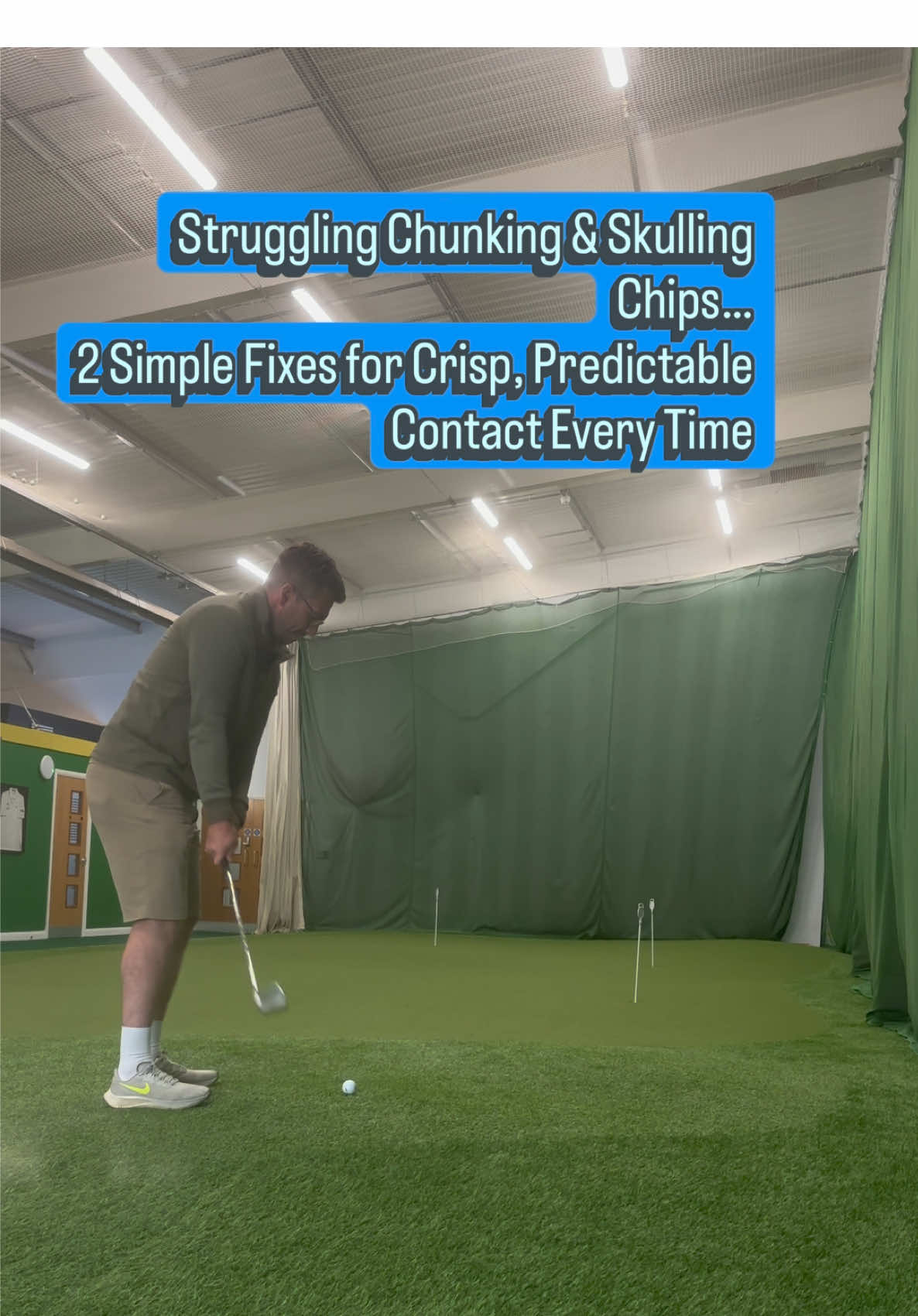 @joshcarter_golf