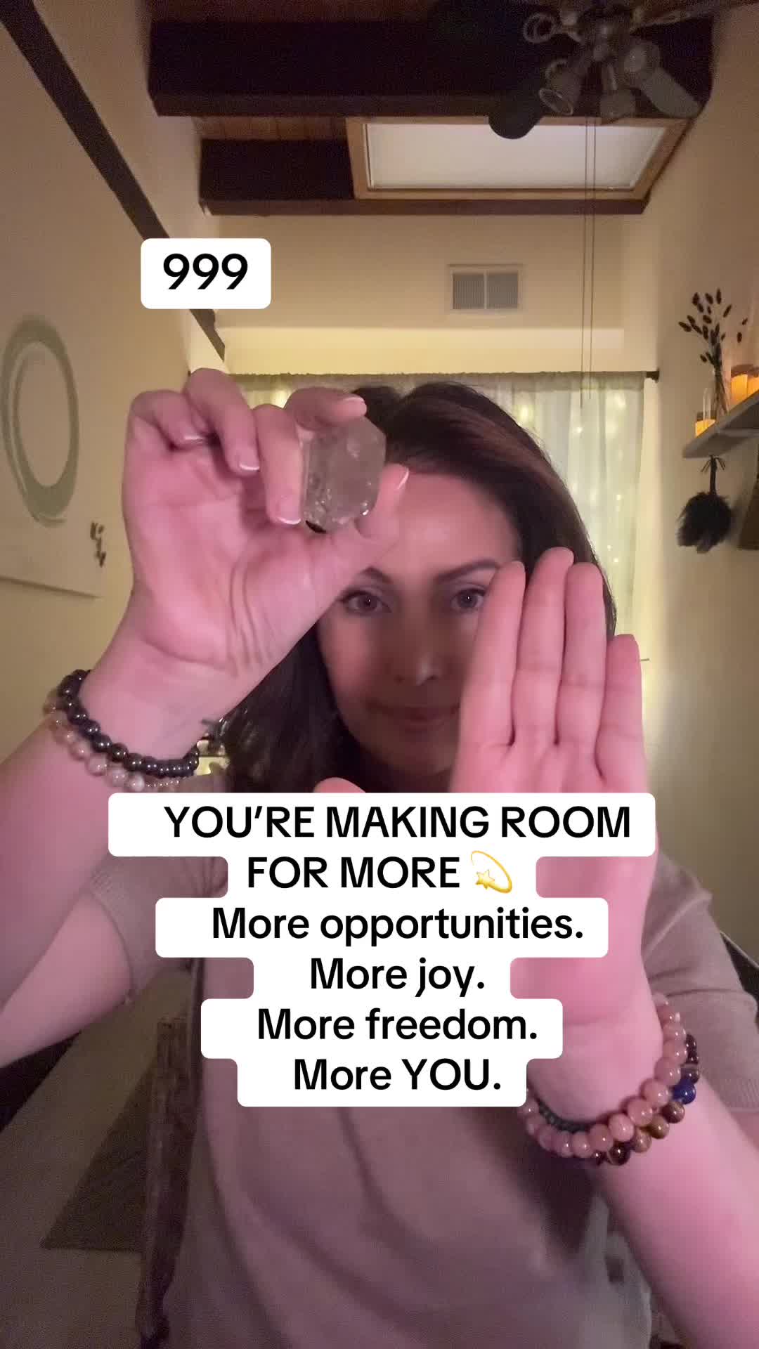 @Reiki Fairy