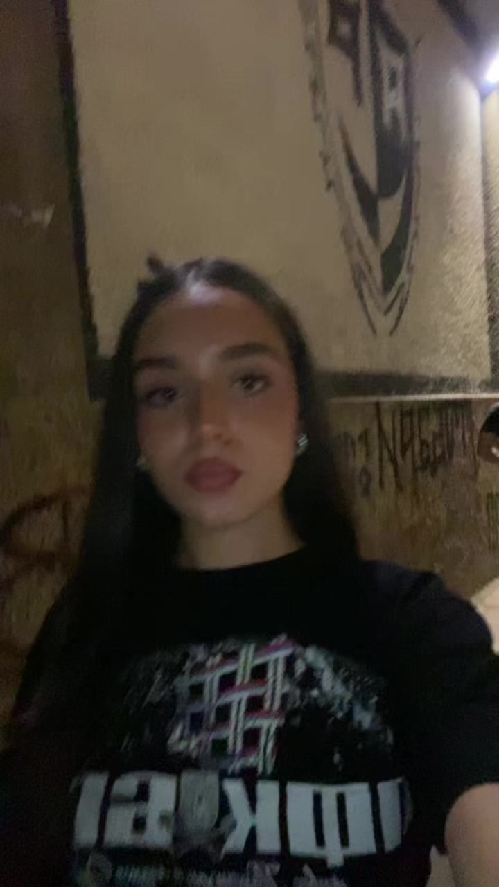 @mARija