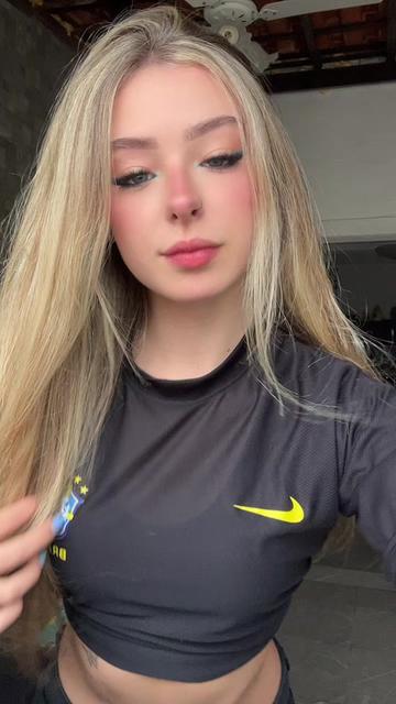 @larii.chiarella
