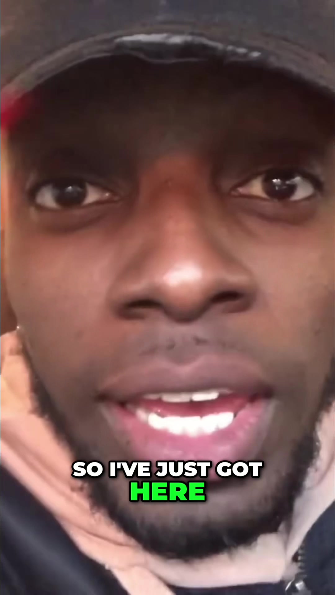@Daily Content Clips