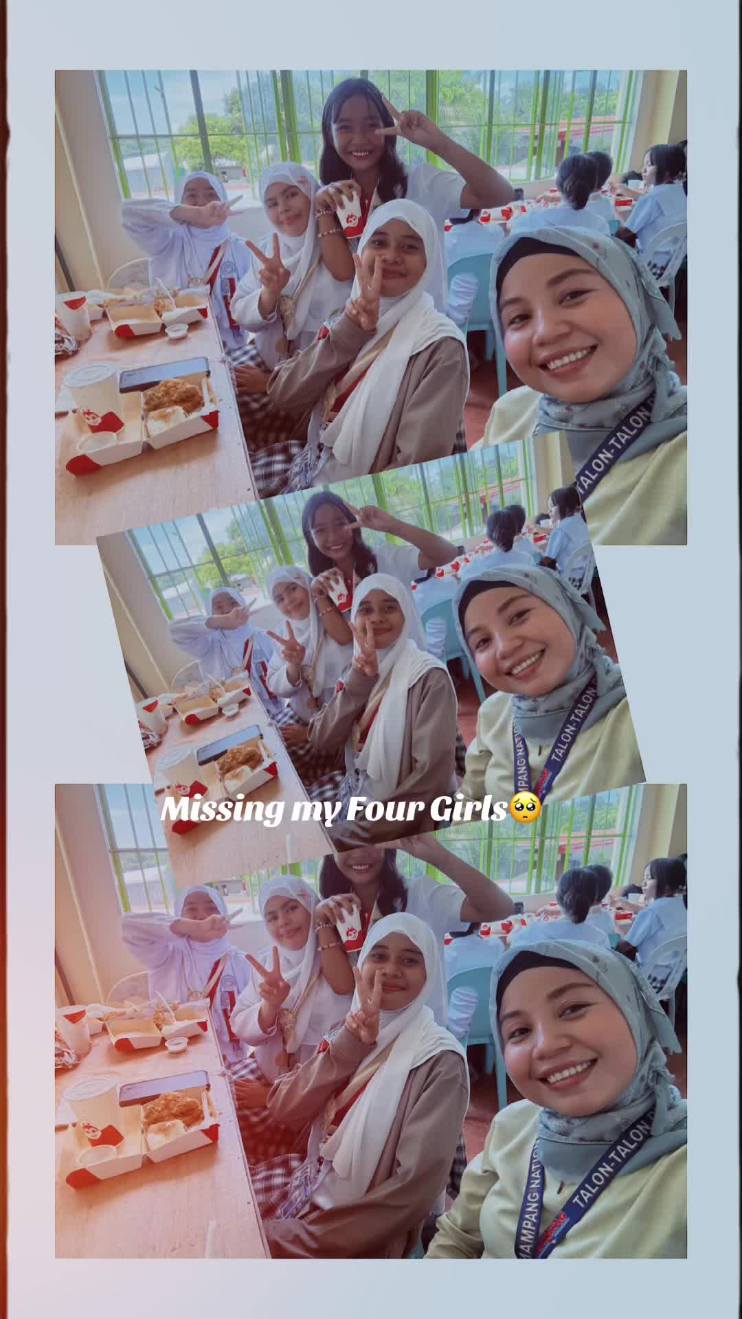 @Suhaima Borah