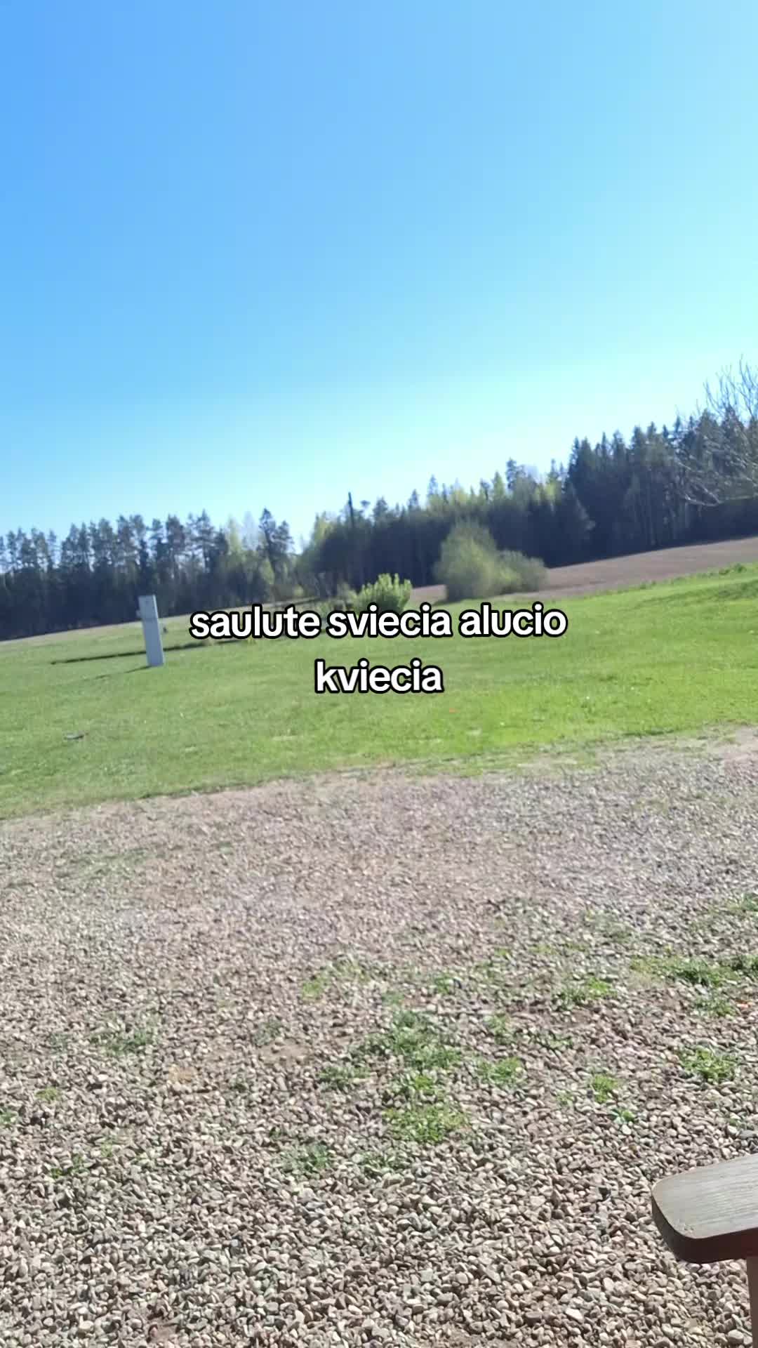 @Meri