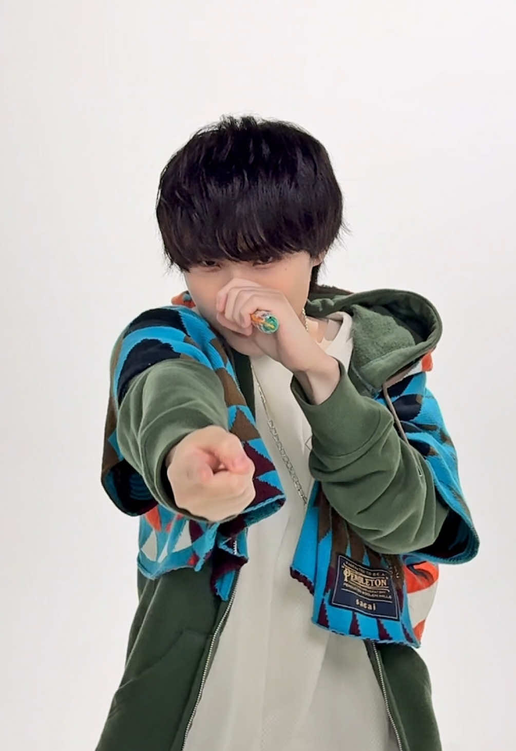 @キングレコード公式