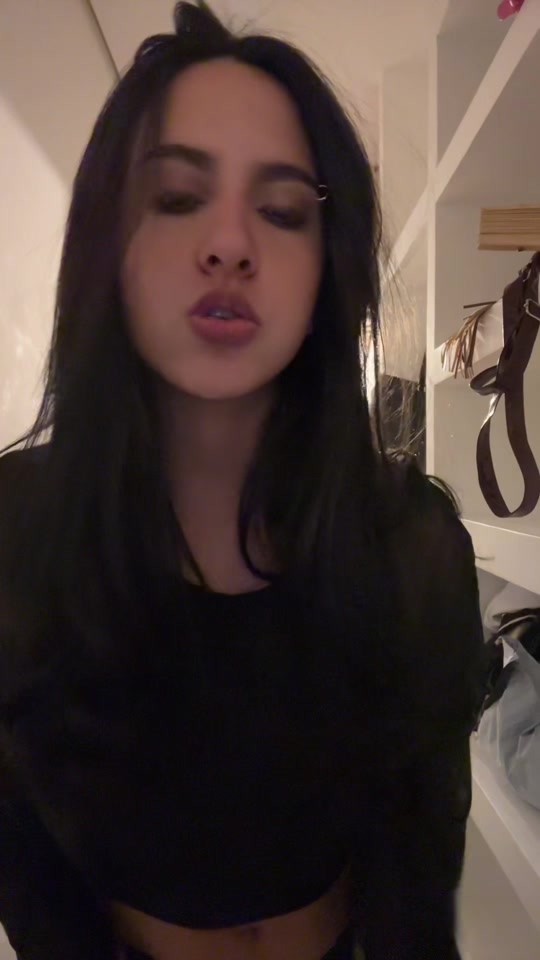 @Bebelzeras