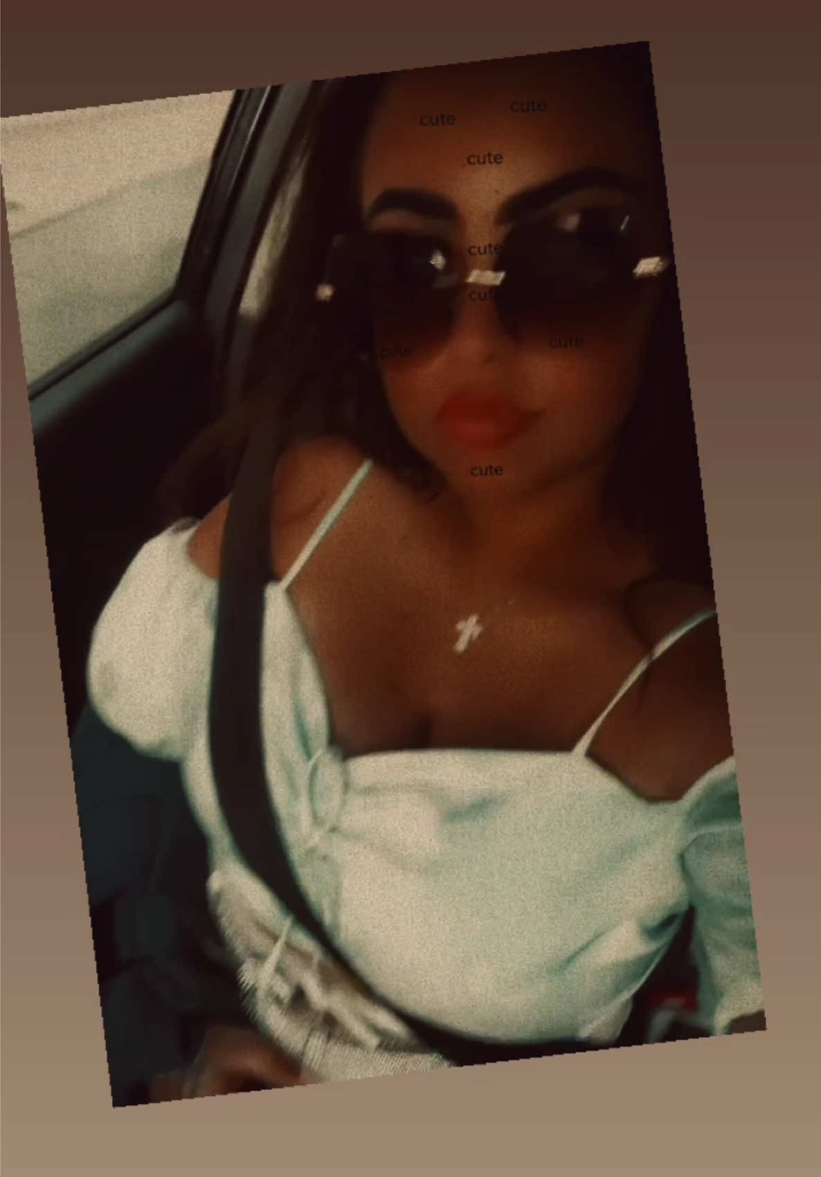 @🩷Katie-Marie 🩷