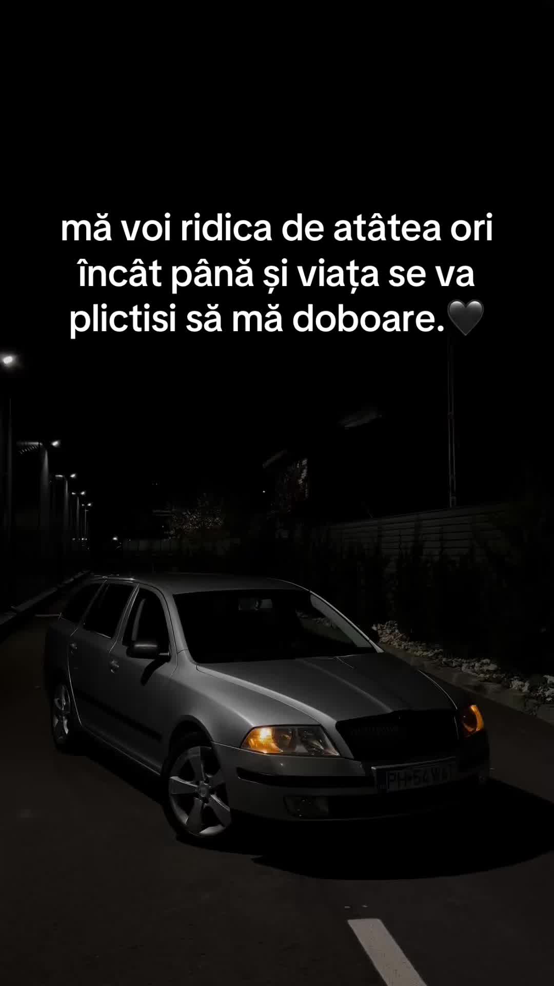 @55WAT❤️