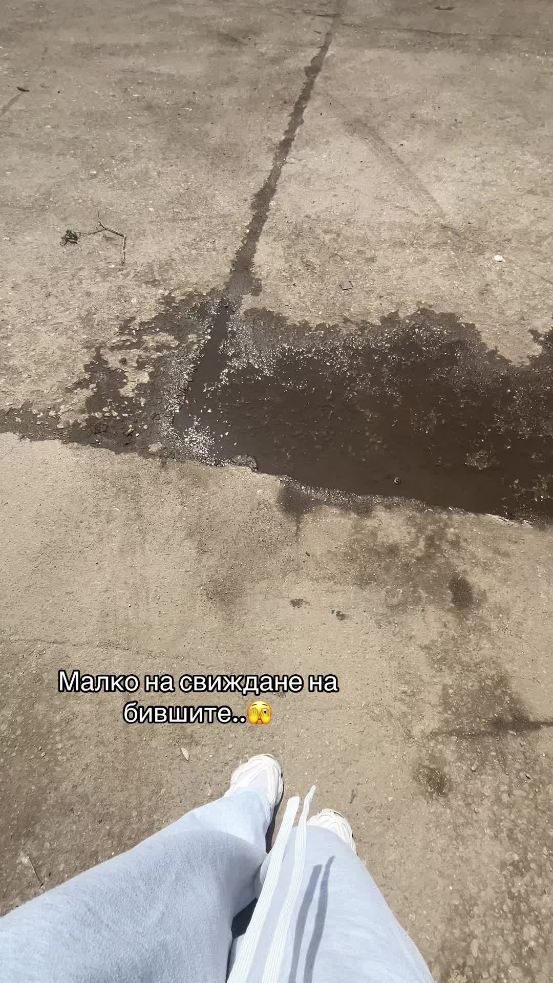@๐บ๐๐๐๐
