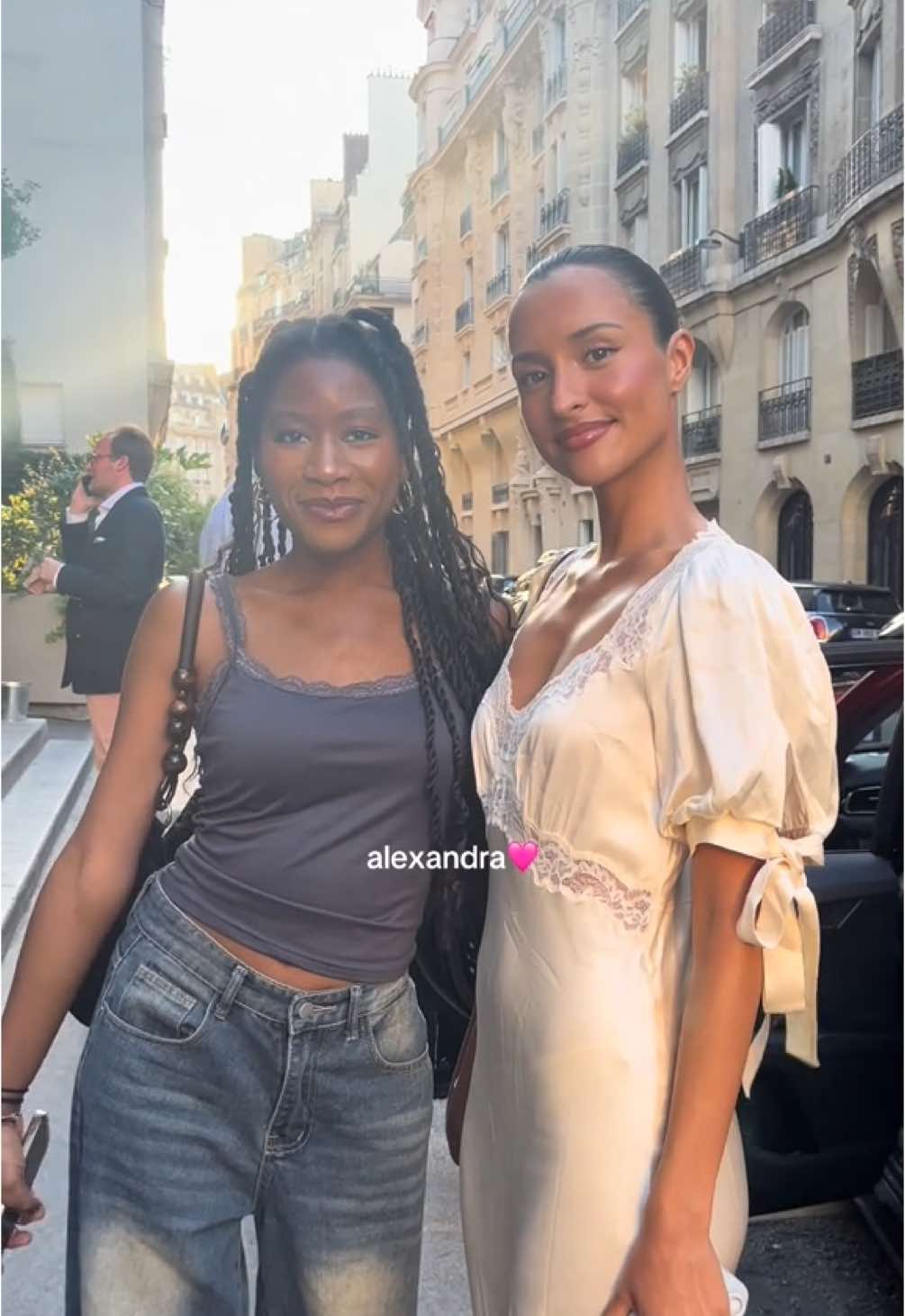 @adja🐍