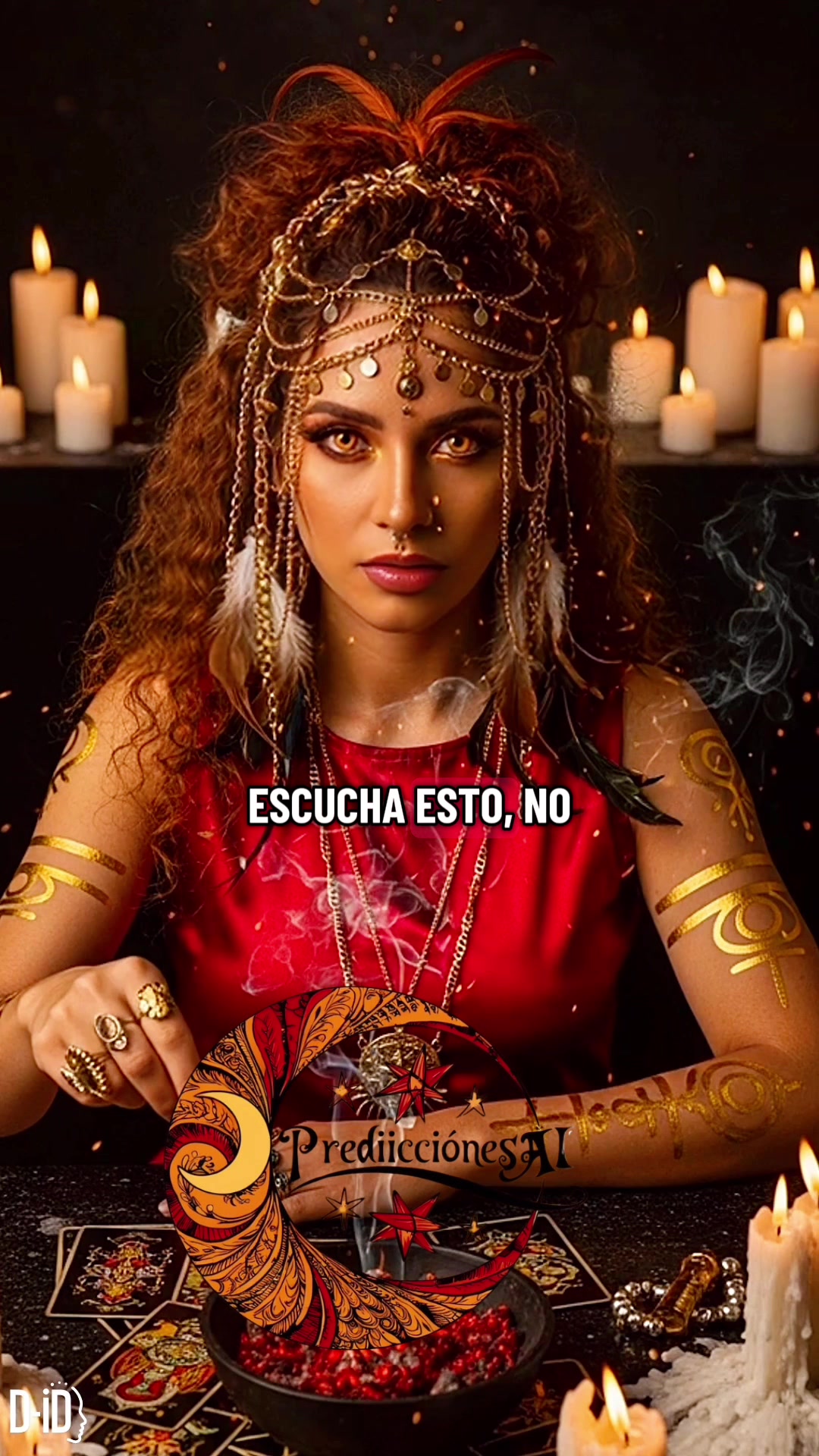 @prediccionesai