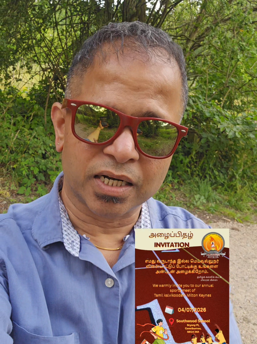 @Tamilidea