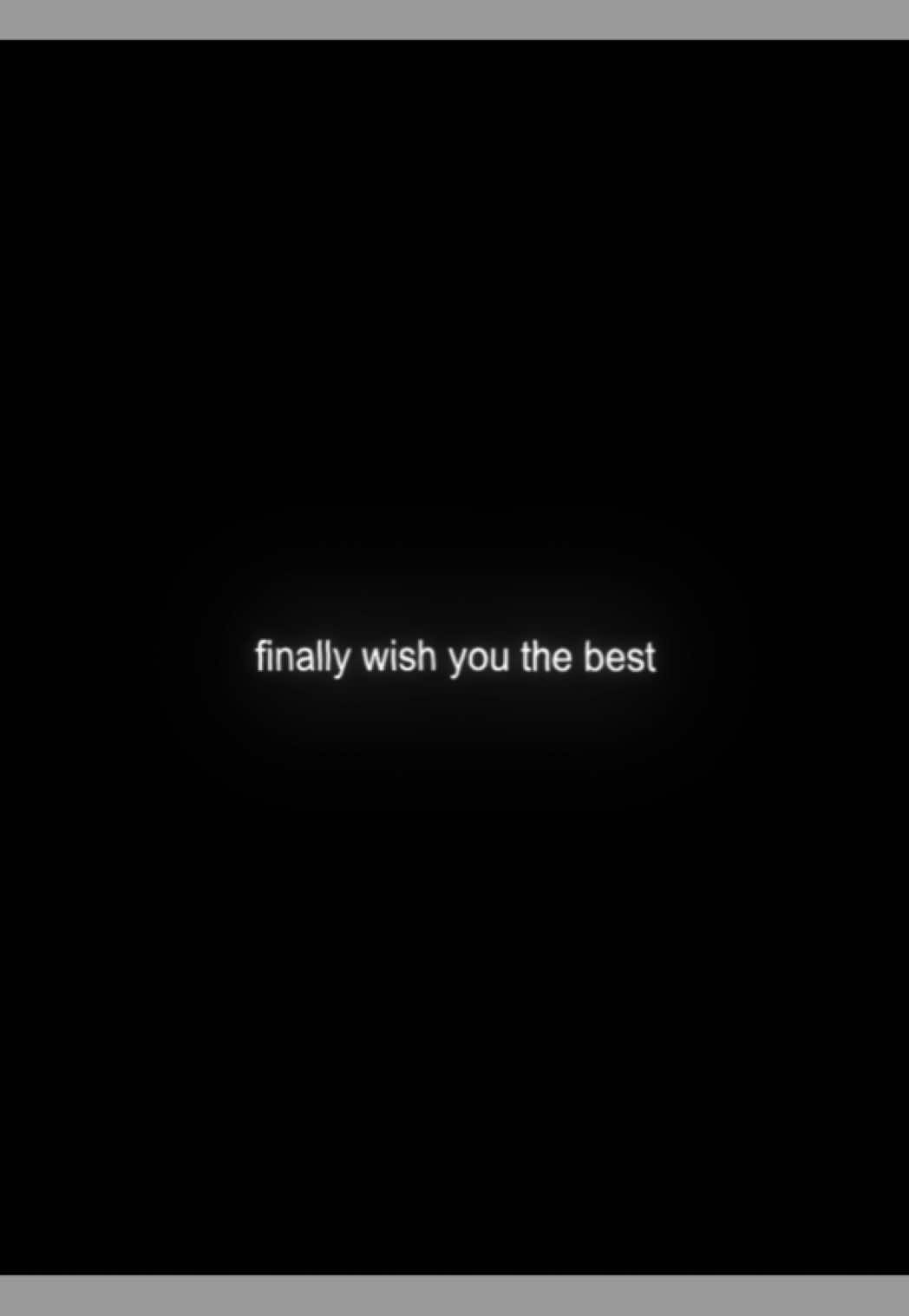 @𝐨𝐯𝐞𝐫𝐥𝐚𝐲𝐬 ✧˚ &middot;