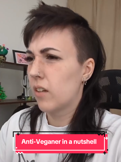 @locolea