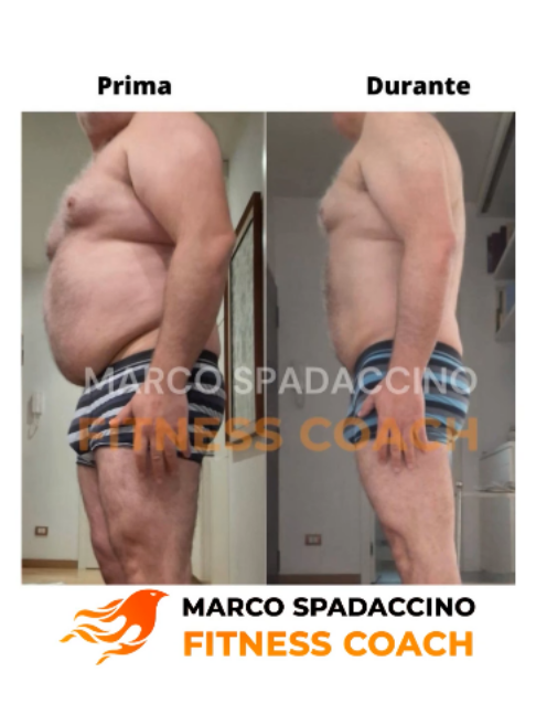 @Marco Spadaccino