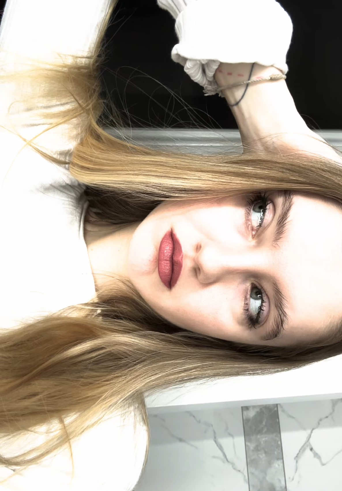 @Svetlanka
