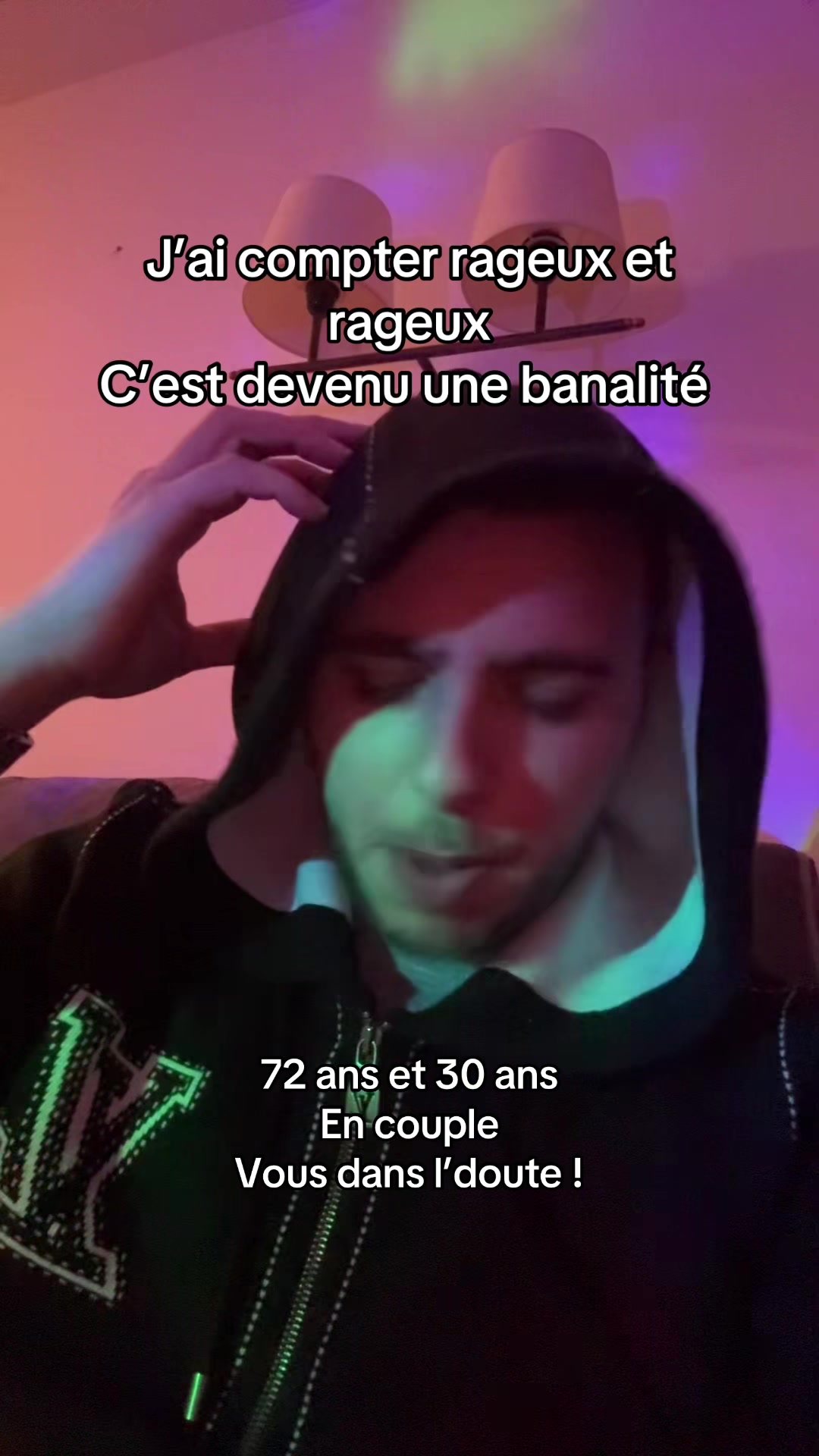@unejeuneunvieux
