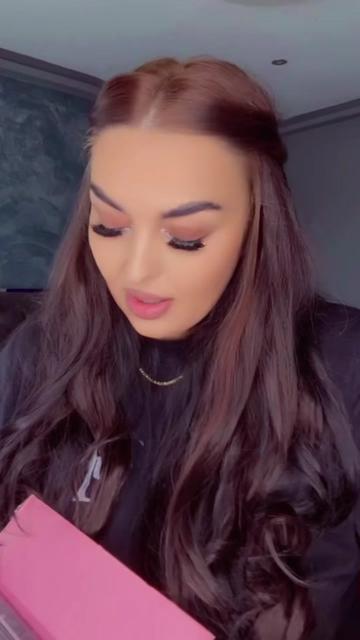 @assuyasminaselinshop