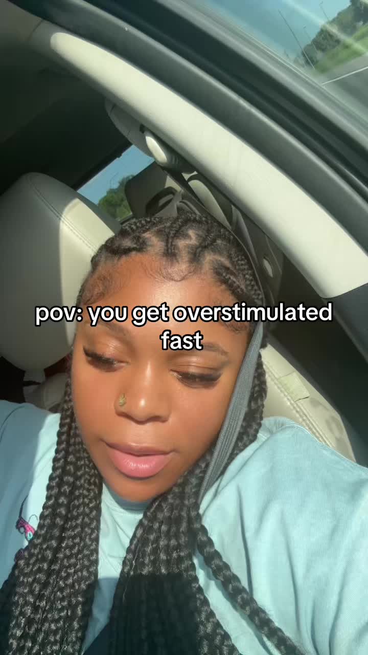 @Tahja Moriah 🤍