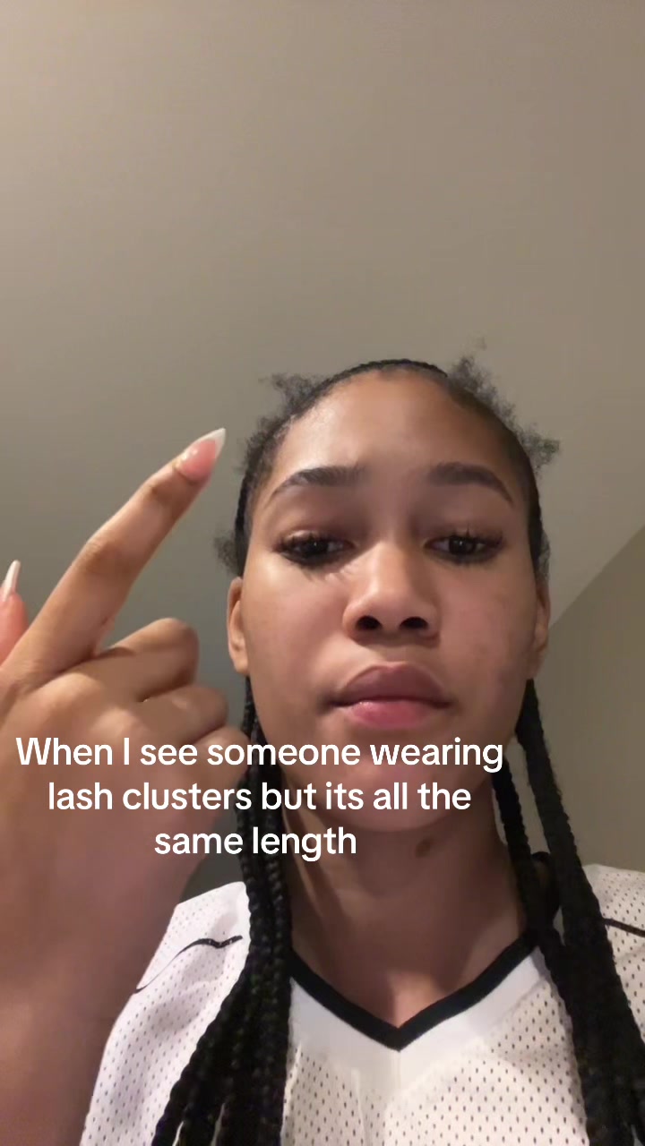 @❦