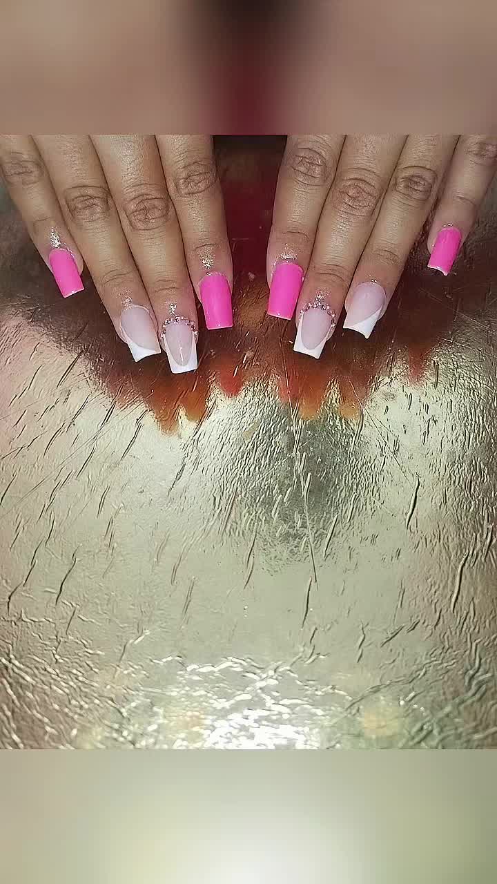 @Kanalas Georgina ❤️&zwj;🔥,🌺🌺