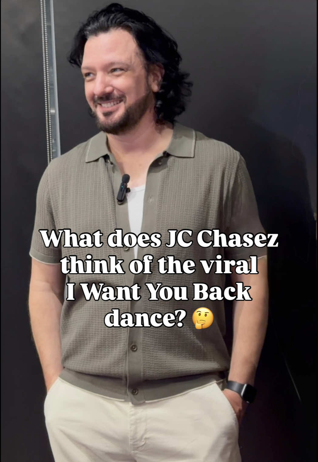 @ThinkingofNSYNC