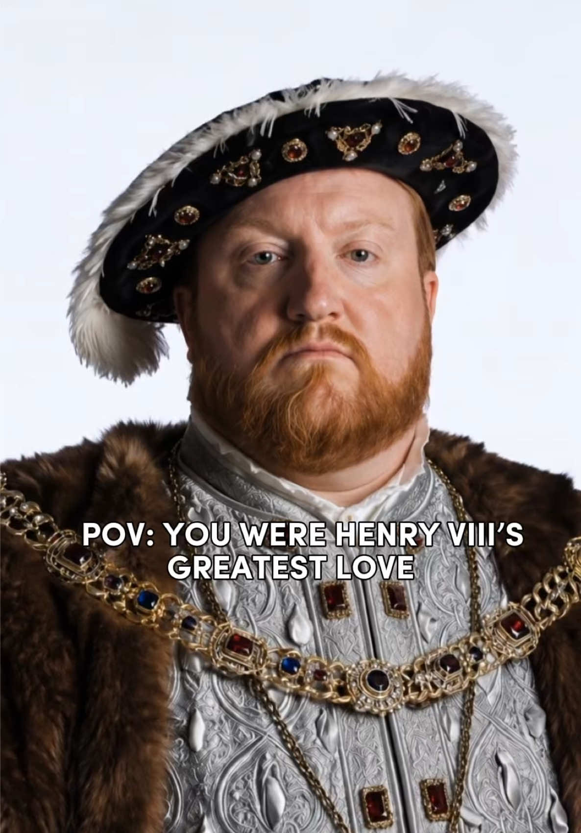 @Historyarchivist