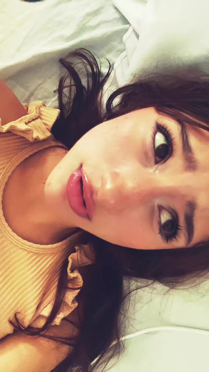 @Mayerli Martinez