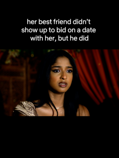 @NetflixUK