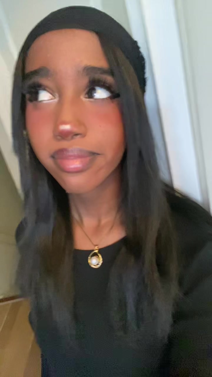 @fatalfemm3luvv