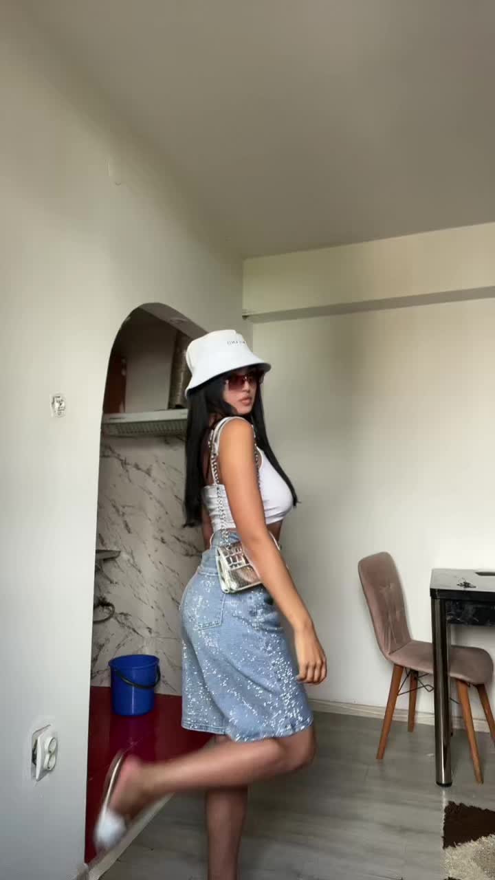 @A 🍫