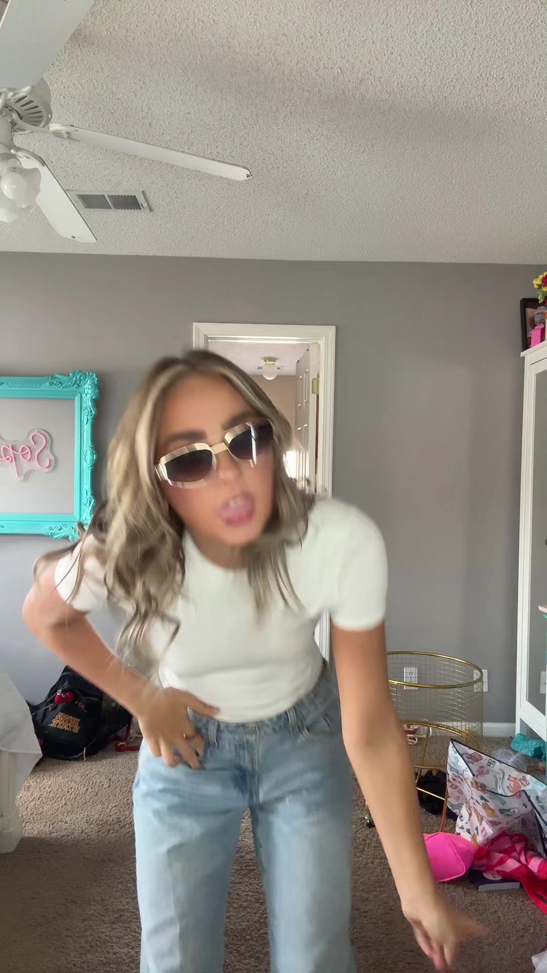 @SOPH🩵💫🎀🌈🥂