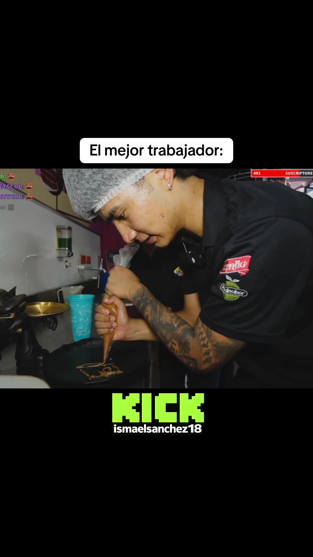 @jose.clips81