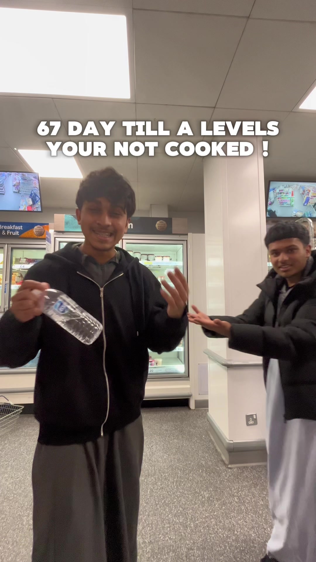 @nafiverified