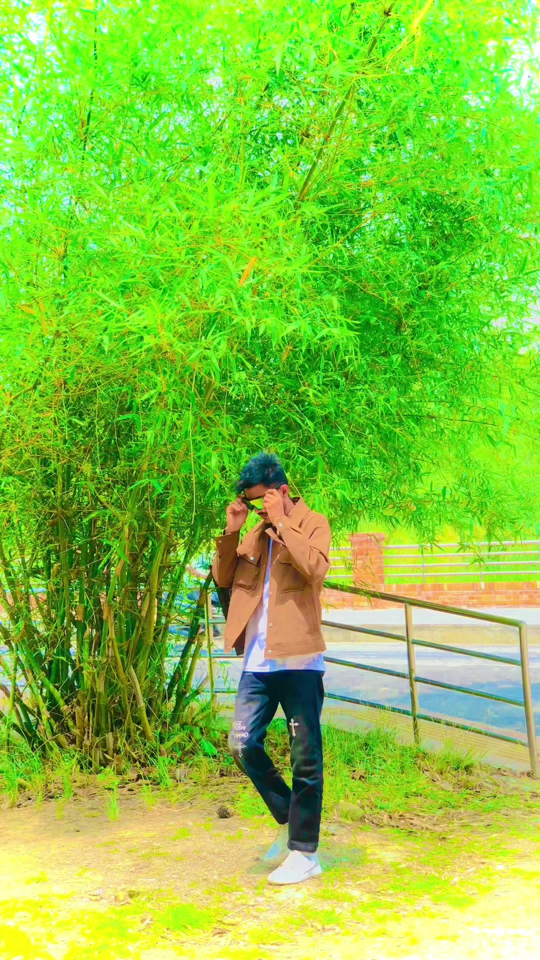 @๐๐๐๐๐ ๐๐๐๐๐๐ ๐๐