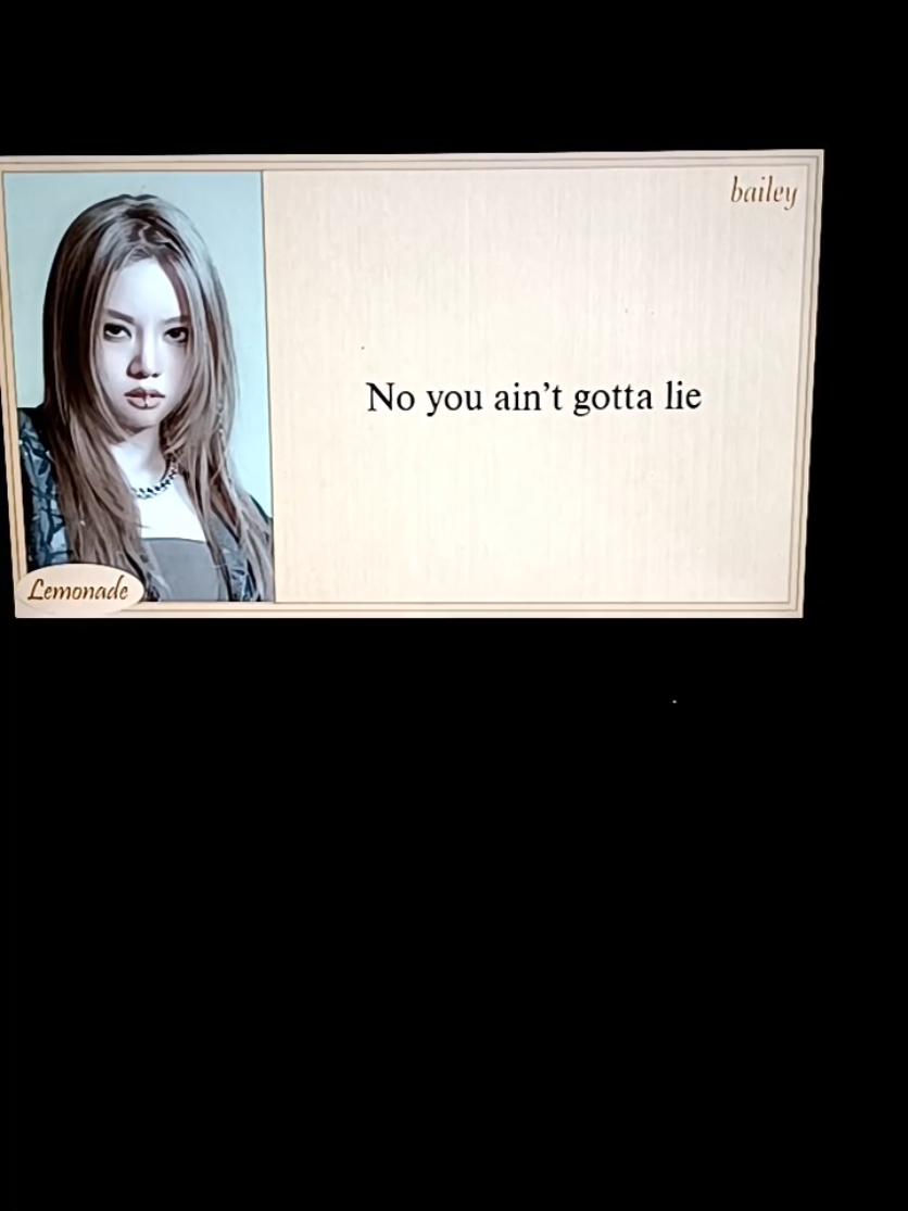@Sanna