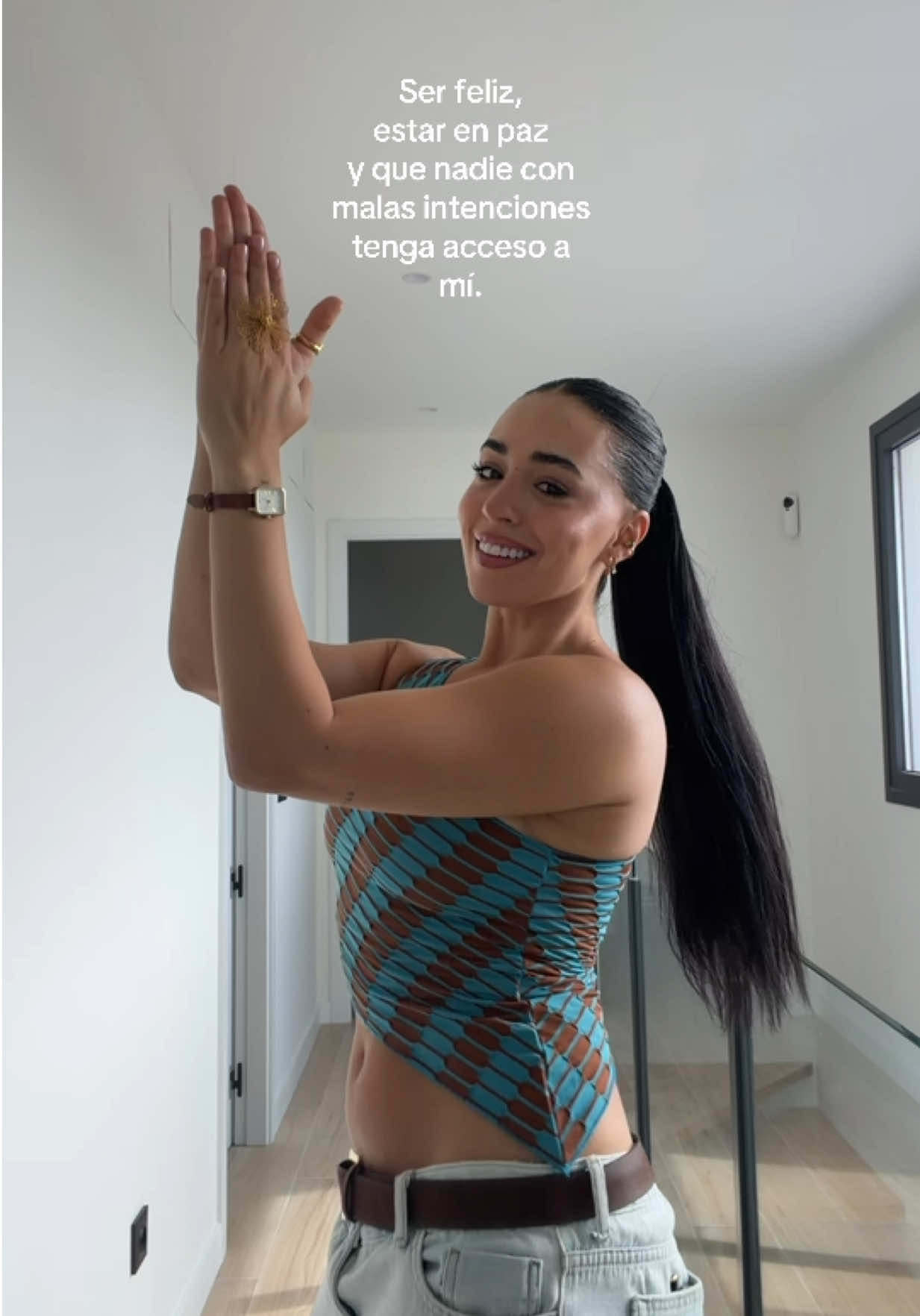 @CARLA FLILA