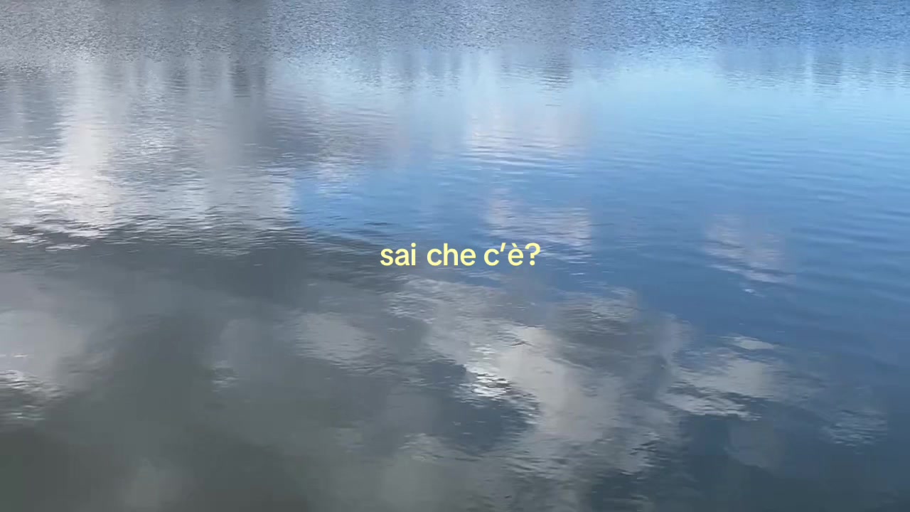 @lila