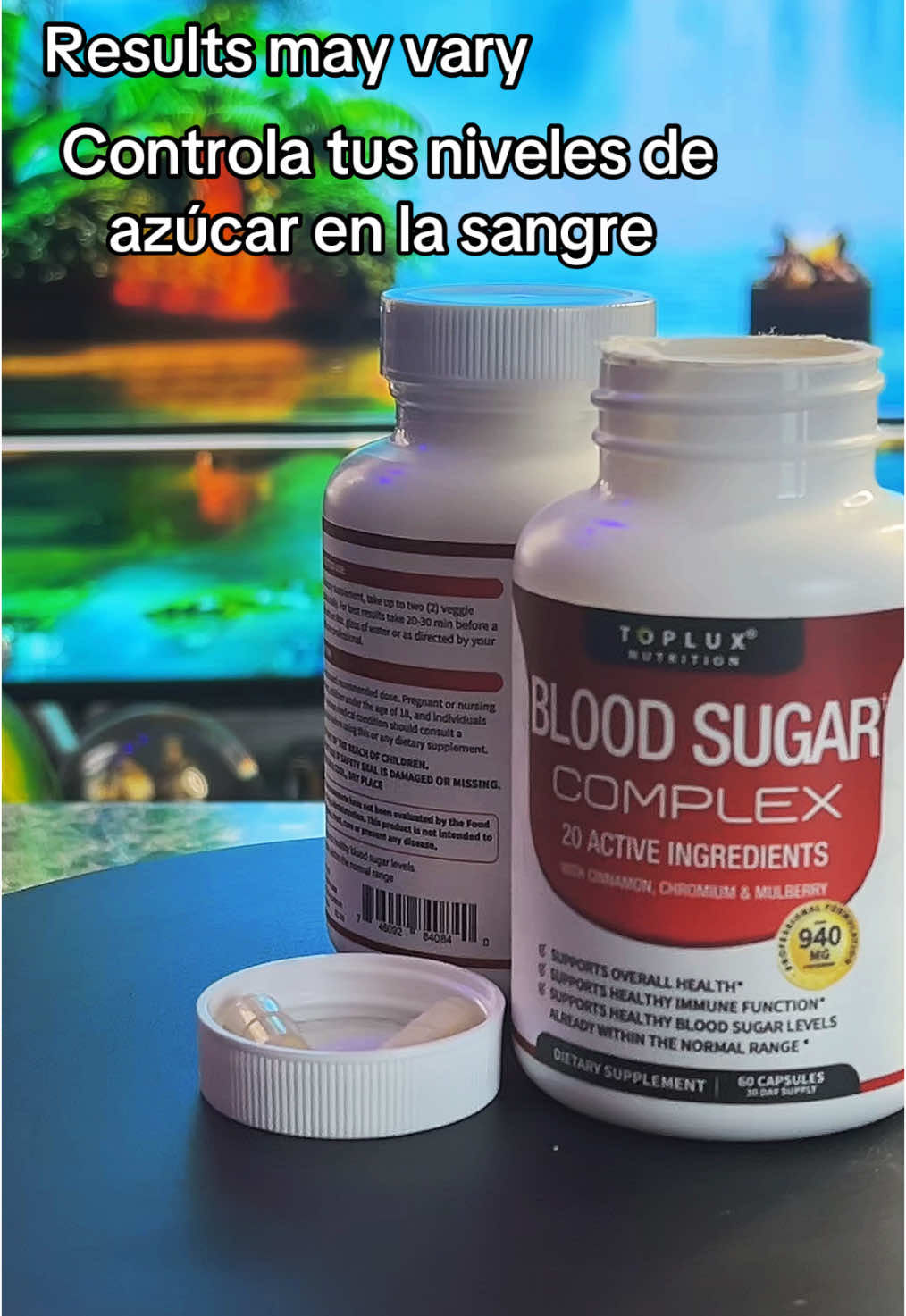 @fernando solis