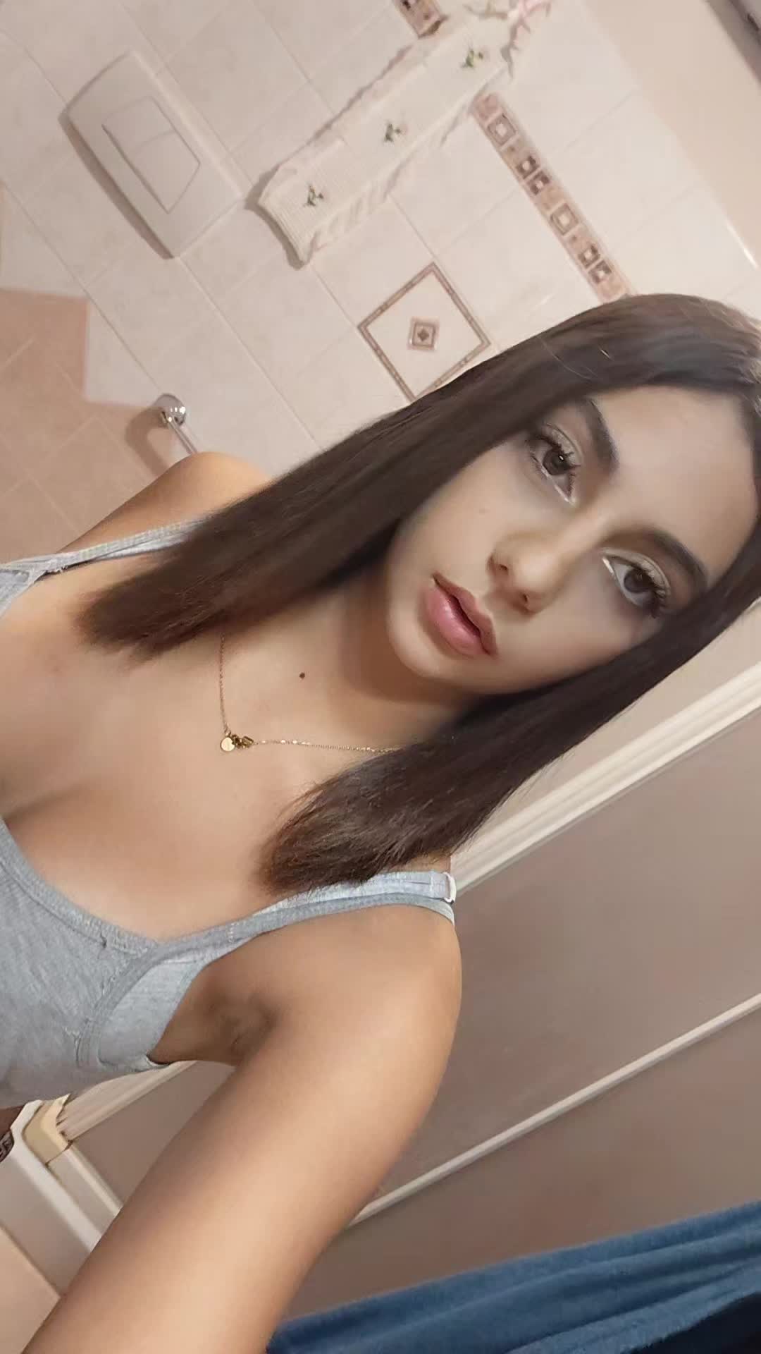 @💋🐆🪩🖤