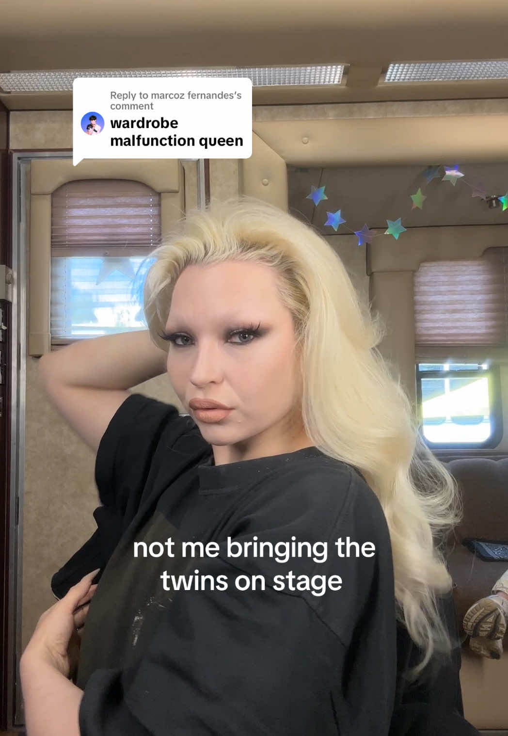 @Cobrah