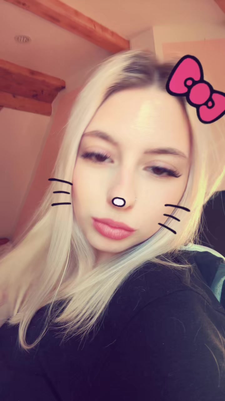 @a