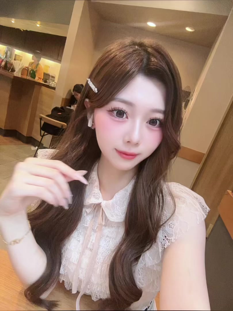 @葉月