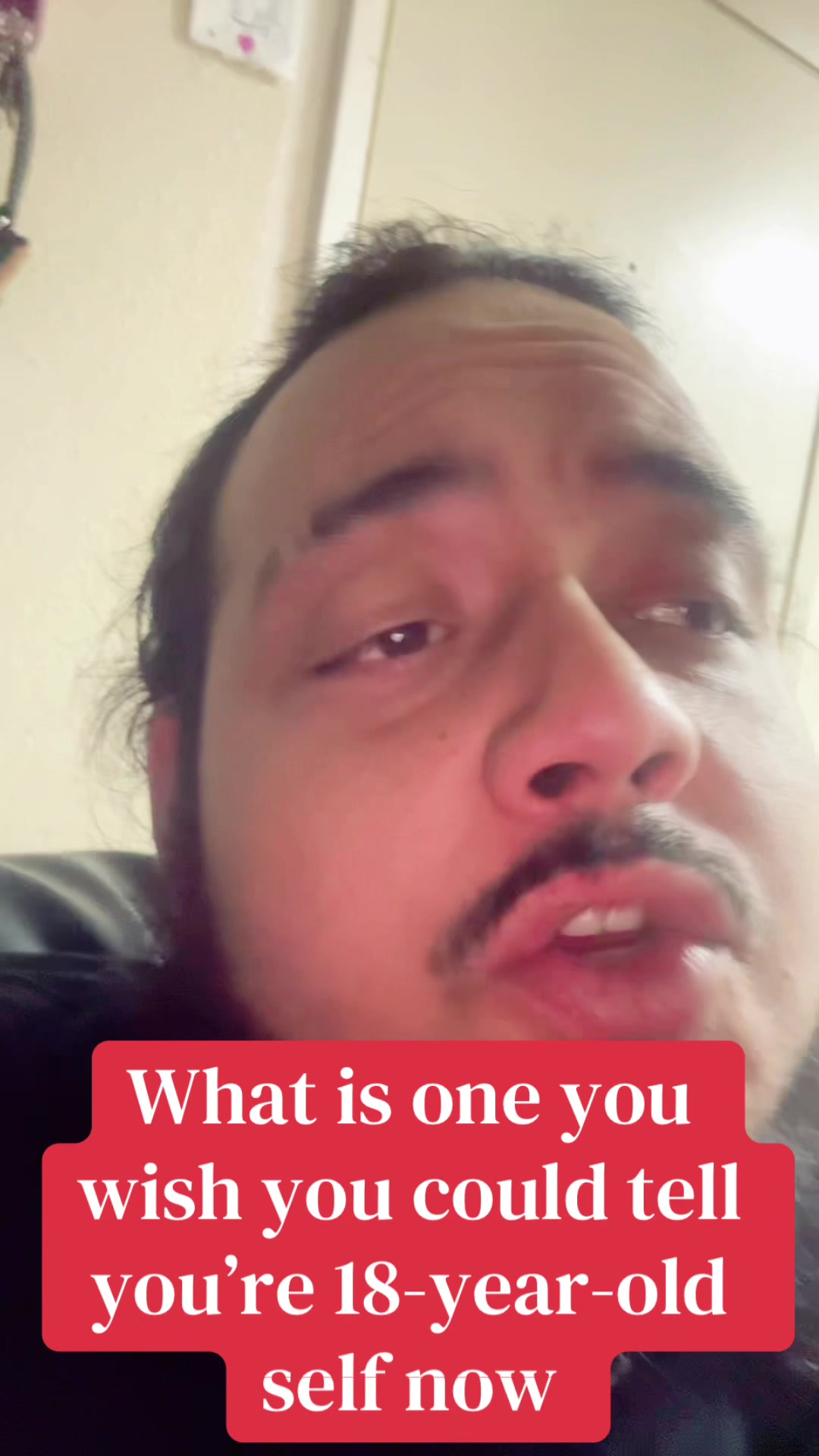 @thecopacetic1