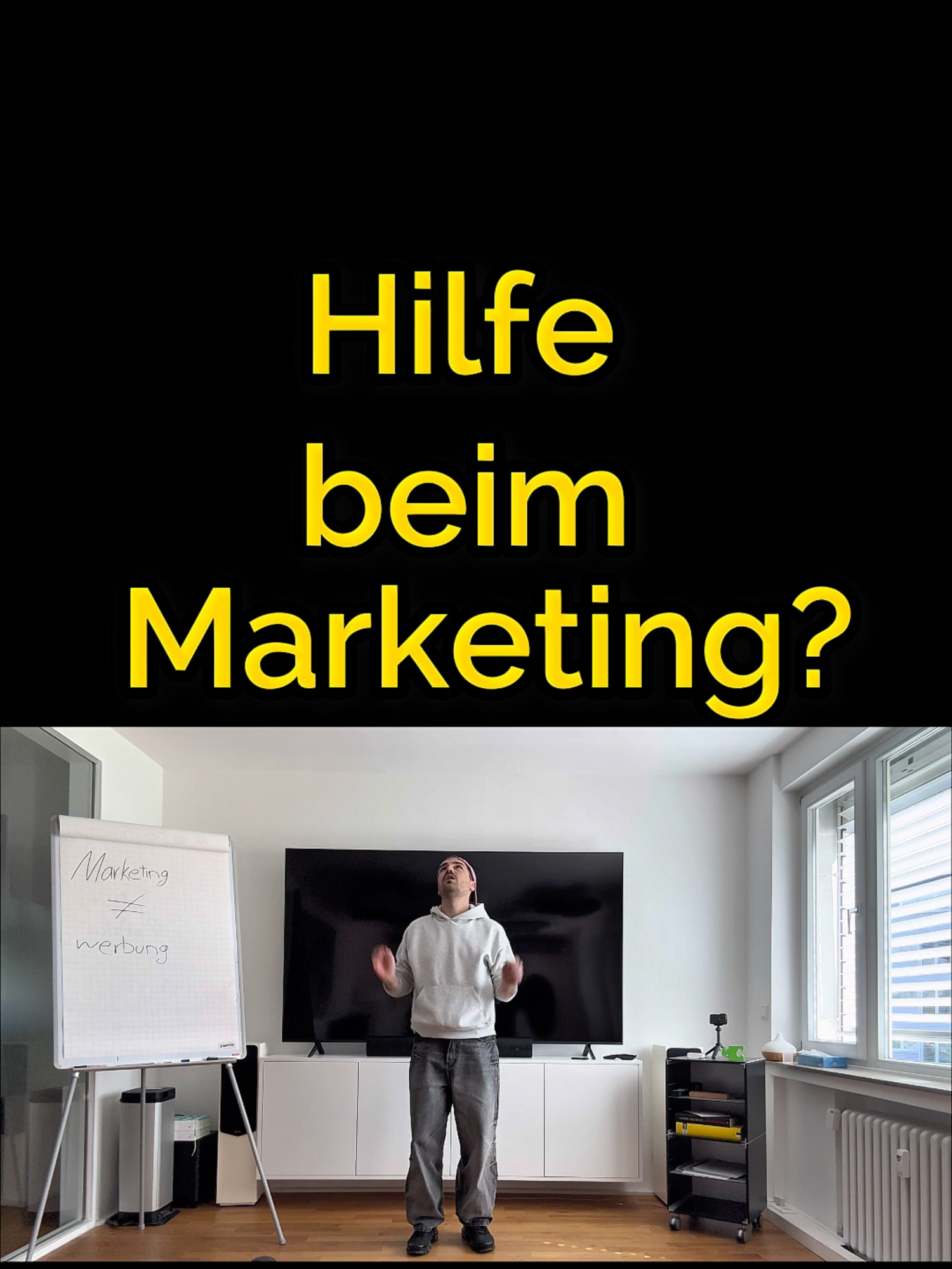 @agentur.relation