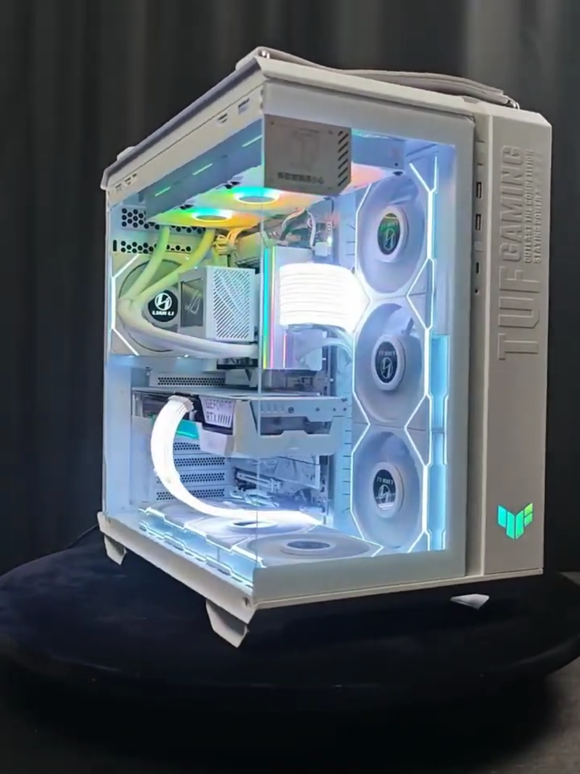 @💸WORLD♨TECHNOLOGY💸