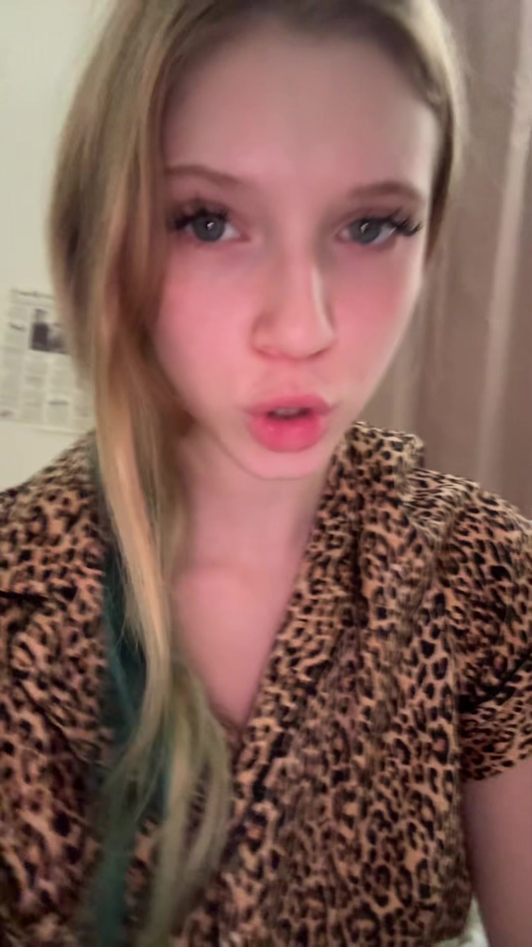@levelzxw
