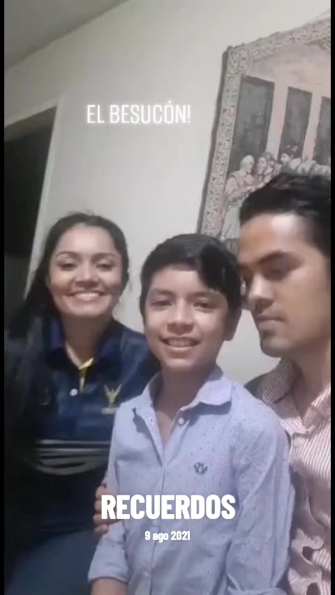 @ManehAnaya