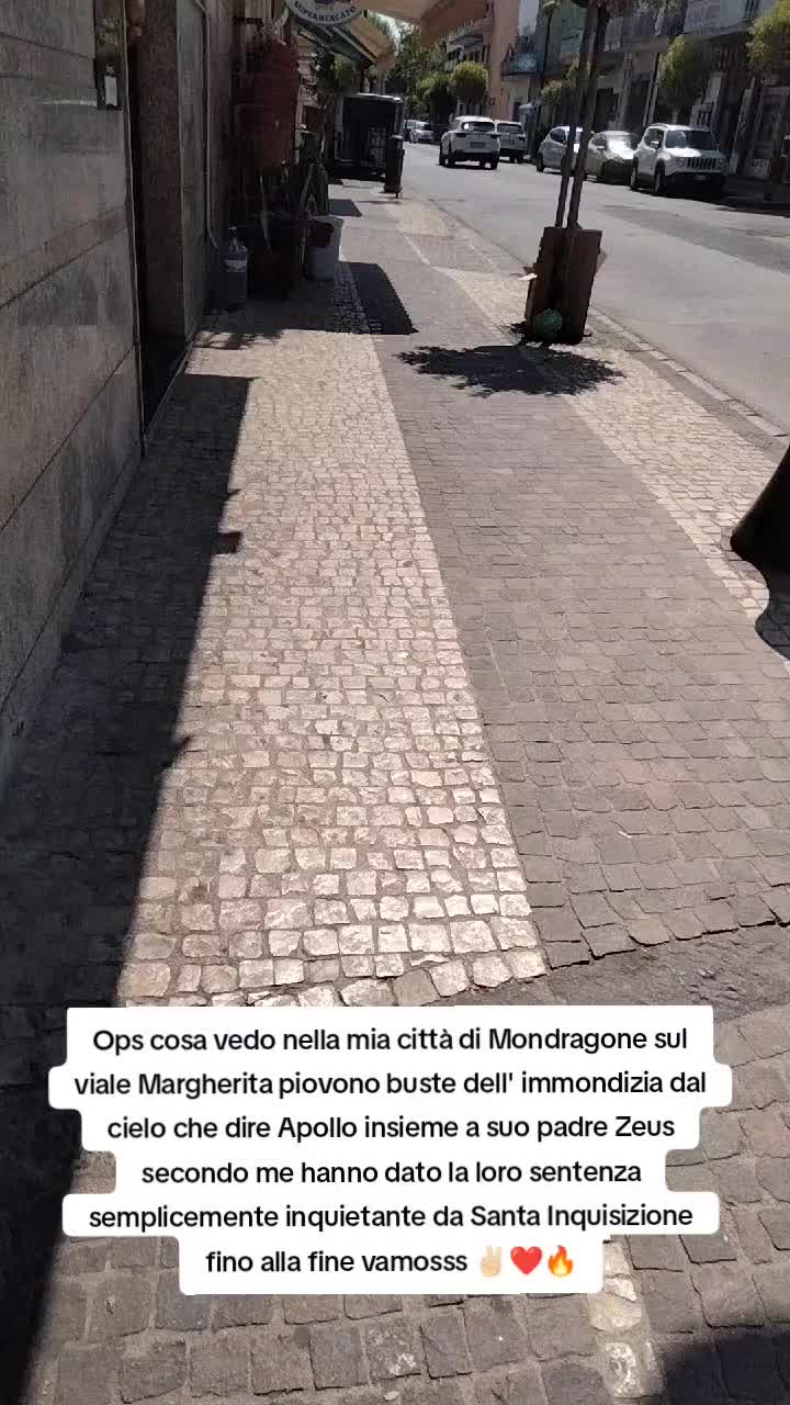 @L'inquisitore