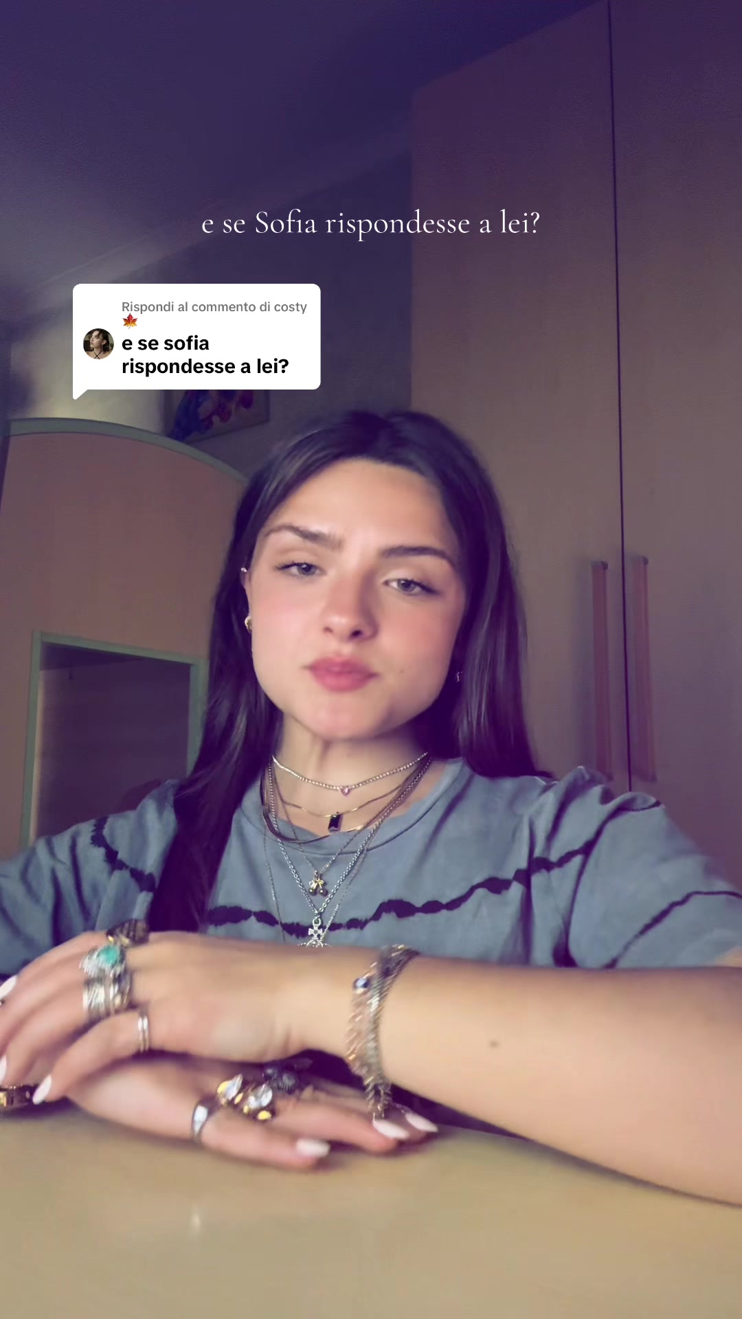 @sole